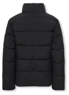 Produktbild von Only & Sons Osjglobal Puffer Jacket OTW Noos