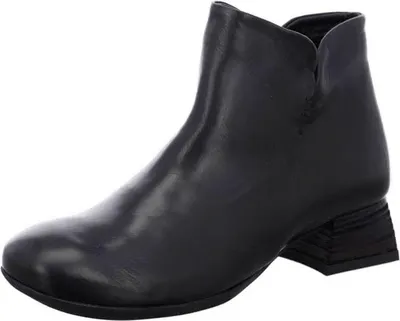 Produktbild von Think! Delicia Damen Stiefel in Gr. 36.5
