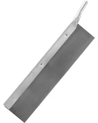 Immagine prodotto di Accessori per modellismo: ingranaggio Shesto, 32 mm, 12 denti