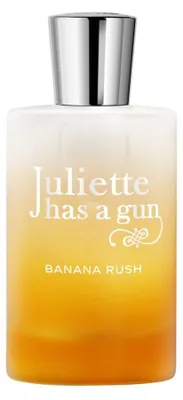 Image de Juliette has a gun Banana Rush Eau de Parfum 100 ml