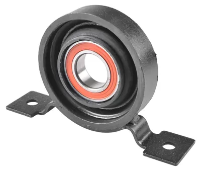 Produktbild von TEDGUM TED96801 Kardanwellenlager 30mm für FIAT PANDA (169) Gelenkwelle