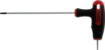 Produktbild von 2-mm-Sechskantschlüssel