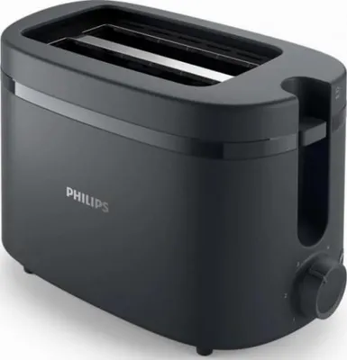 Immagine prodotto di Philips HD2510/90 Toster do pieczywa