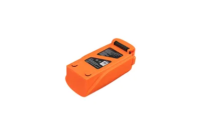 Produktbild von Autel – Akku für die Lite-Serie/Orange