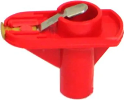 Produktbild von Verteilerrotor 4.0-L. Verteilerfinger Verteiler Jeep Wrangler TJ 96-00