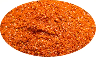 Immagine prodotto di Eder Gewürze - Texas Rub - 1kg