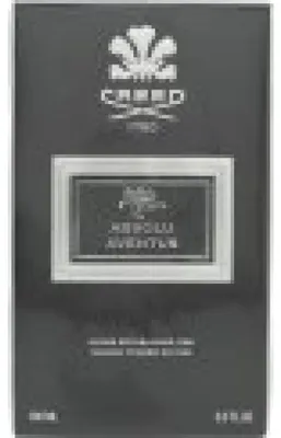 Obrázek produktu pro Creed Absolu Aventus 100ml parfémovaná voda