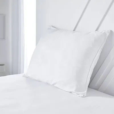 Zdjęcie produktu dla Poduszka Essential, 50 x 70 cm