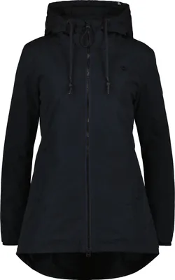 Produktbild von alife and kickin LilouAK B Jacket Damen Winterjacke, Jacke