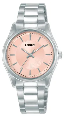 Immagine prodotto di Orologio Lorus Rg249Xx9