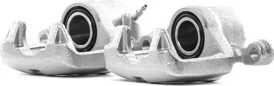 Produktbild von STARK Bremssattel Satz Hinten für OPEL Vectra C Caravan (Z02) Ø42mm SKBC-0461695