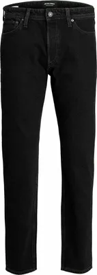 Obrázek produktu pro Jack & Jones Chris Original Jeans Herren
