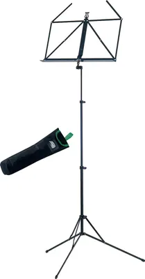 Produktbild von K&M 101 -55 / Bag