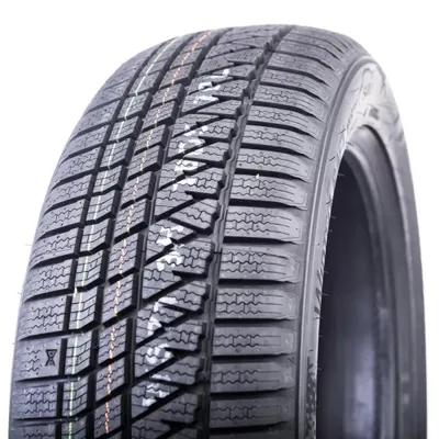 Zdjęcie produktu dla Kumho WINTERCRAFT WS71 225/50 R18 99 V XL