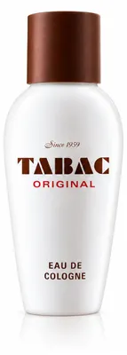 Immagine prodotto di Acqua di colonia Tabac Original, 150 ml (per uomo)