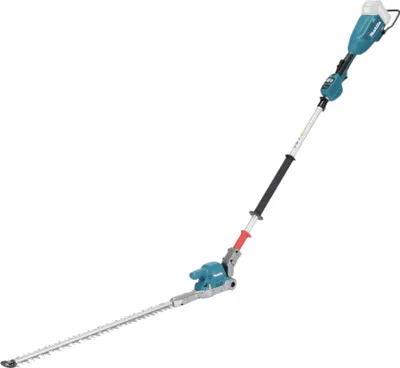 Produktbild von Makita UN001GZ Akku- Heckenschere 600mm Solo 40V Li-Ion ohne Akku/Ladegerät