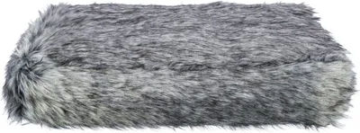 Produktbild von Trixie Kissen Yelina - 70 × 55 cm