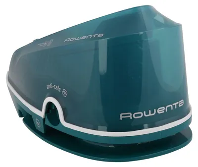 Produktbild von Rowenta Wassertankkörper Eisenkessel Compact Steam DG7521