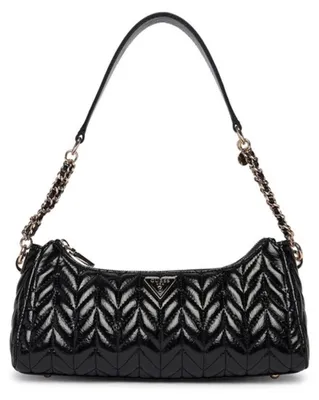 Obrázok produktu pre Guess Kabelky accessories122925