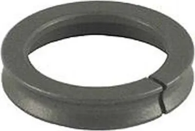 Produktbild von Chris King Achsenendkappenlager Schwarz 12 x 142 mm Schwarz 12 x 142 mm