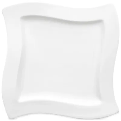 Produktbild von Villeroy & Boch Frühstücksteller 24cm NewWave
