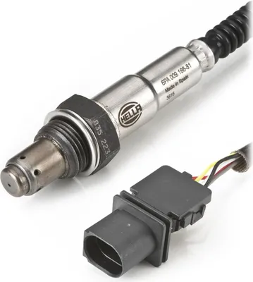 Immagine prodotto di Sonda lambda HELLA 6PA 009 166-811