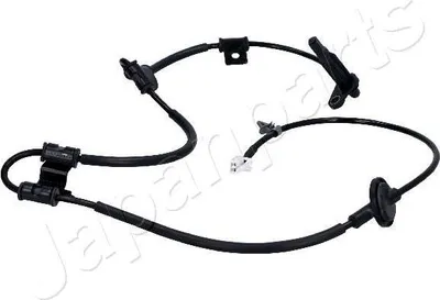 Produktbild von JAPANPARTS ABS Sensor Raddrehzahl Hinten Rechts für HYUNDAI TUCSON (JM) ABS-H69