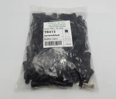 Produktbild von Radventil PERFECT EQUIPMENT 0401-0023-063