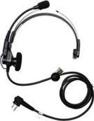 Image de Motorola radio PMLN6538A casque léger