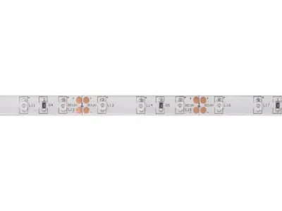Produktbild von Velleman 437498