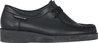 Immagine prodotto di Mephisto Christy - scarpe stringate da donna