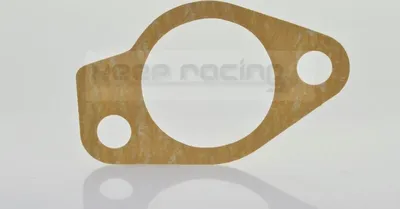 Produktbild von Dichtung, Isolator, (16223-ZE3-W00)