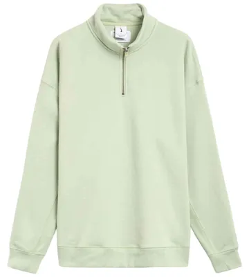 Obrázok produktu pre Mikina Nike FV4891-343 pre Uni