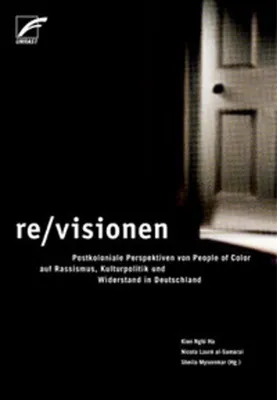 Obrázek produktu pro re/visionen