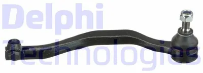 Produktbild von DELPHI Spurstangenkopf Spurstange für MINI Countryman (R60) Vorne Rechts TA3174