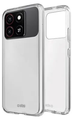Immagine prodotto di SBS Cover Skinny Per ZTE Blade A35