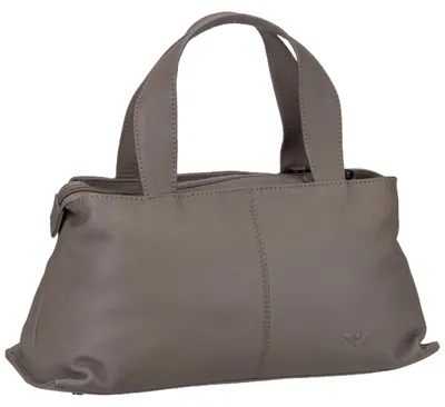 Produktbild von Voi Handtasche 4Seasons Welda 16 x 33 x 13