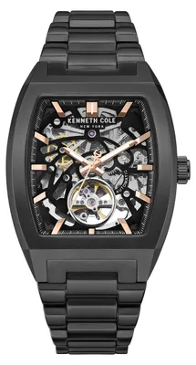 Obrázek produktu pro Kenneth Cole pánské hodinky, model KCWGY0077501