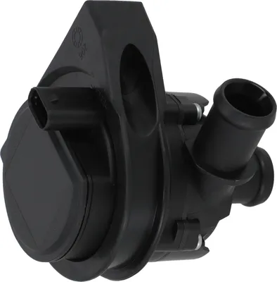 Image de pompe š€ eau šŠlectrique 3 broches pour Audi A1/A3/VW Golf/Tiguan 2013-2018 5Q0121599BJ
