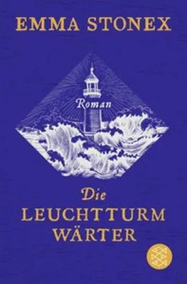 Image de Die Leuchtturmwärter