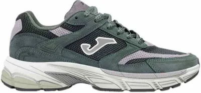 Immagine prodotto di CR111 UOMO 2523 VERDE Maglia Joma taglia: 42,