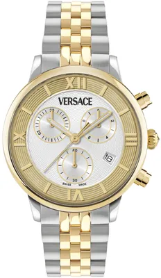 Imagen del producto de Versace reloj VEKFA0425