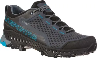 Produktbild von La Sportiva Spire Gore-tex® Wanderschuhe Blau,Grau EU 43 1/2 Mann Blau,Grau EU 43 1/2