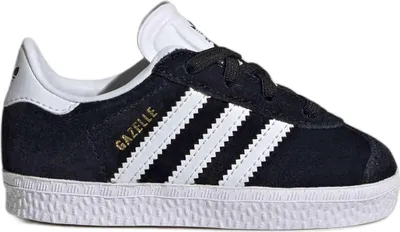 Image de Adidas Sneakers IH0338 in Black color size 27