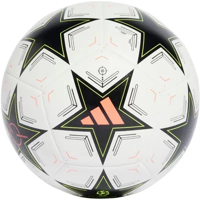 Produktbild von Pallone da calcio adidas Champions League UCL Training IX4062 Pullunder adidas Größe: 4,