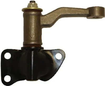Produktbild von Japanparts ID-118 Lenkzwischenhebel