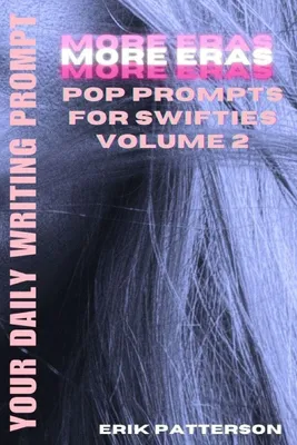 Produktbild von More Eras