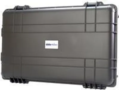 Image de DataVideo HC-800 (2400-5007)