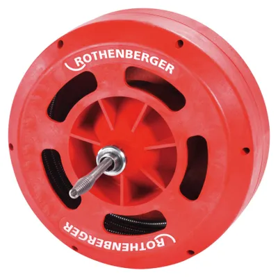 Produktbild von Rothenberger 1000001275