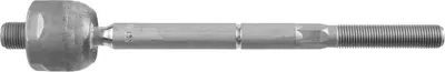 Produktbild von LEMFÖRDER 44348 01 Axialgelenk Spurstange für BMW X1 (U11) Vorne Links Vorne Rechts
